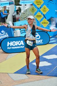 BIB: 224
                            <button type="button" onclick="openModal(22756658)" class="btn btn-primary btn-sm float-right btn-popup" data-toggle="modal" data-target=".modal-high-quality">
                        <i class="fas fa-shopping-cart"></i> Add to Cart
                    </button>
                                            <button type="button" onclick="isThisMe(22756658, true)" class="btn btn-success btn-sm float-right btn-popup btn-isme hidden" data-toggle="tooltip" data-placement="bottom" title="นี่คือรูปของคุณใช่ไหม คลิกที่นี่เพื่อเอาเข้าอัลบั้ม">
                        <i class="fas fa-plus"></i> Add to album
                    </button>
                    <button type="button" onclick="isThisMe(22756658, false)" class="btn btn-warning btn-sm float-right btn-popup btn-isnotme hidden">
                        <i class="fas fa-ban"></i> Remove from album
                    </button>